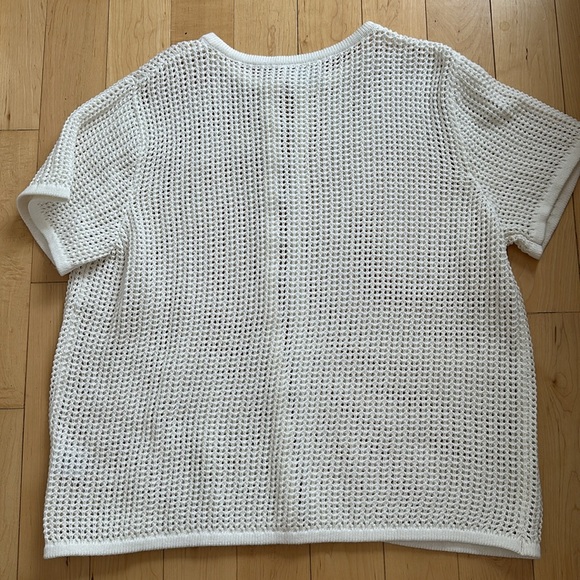 SABO - Zayna Pant Suit Set - Picture 4 of 6